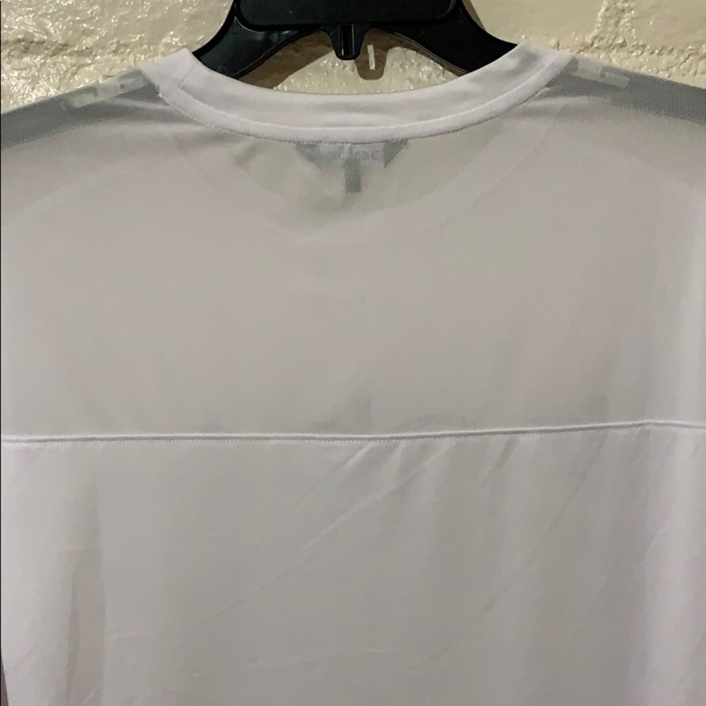 bebe Sports Top - Picture 5 of 9